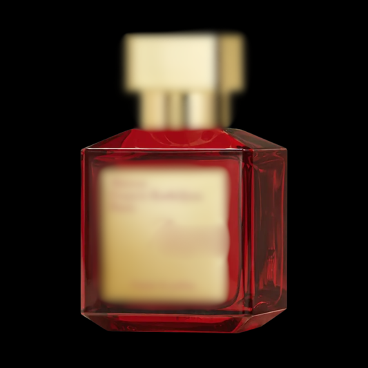 Bactr Cologne
