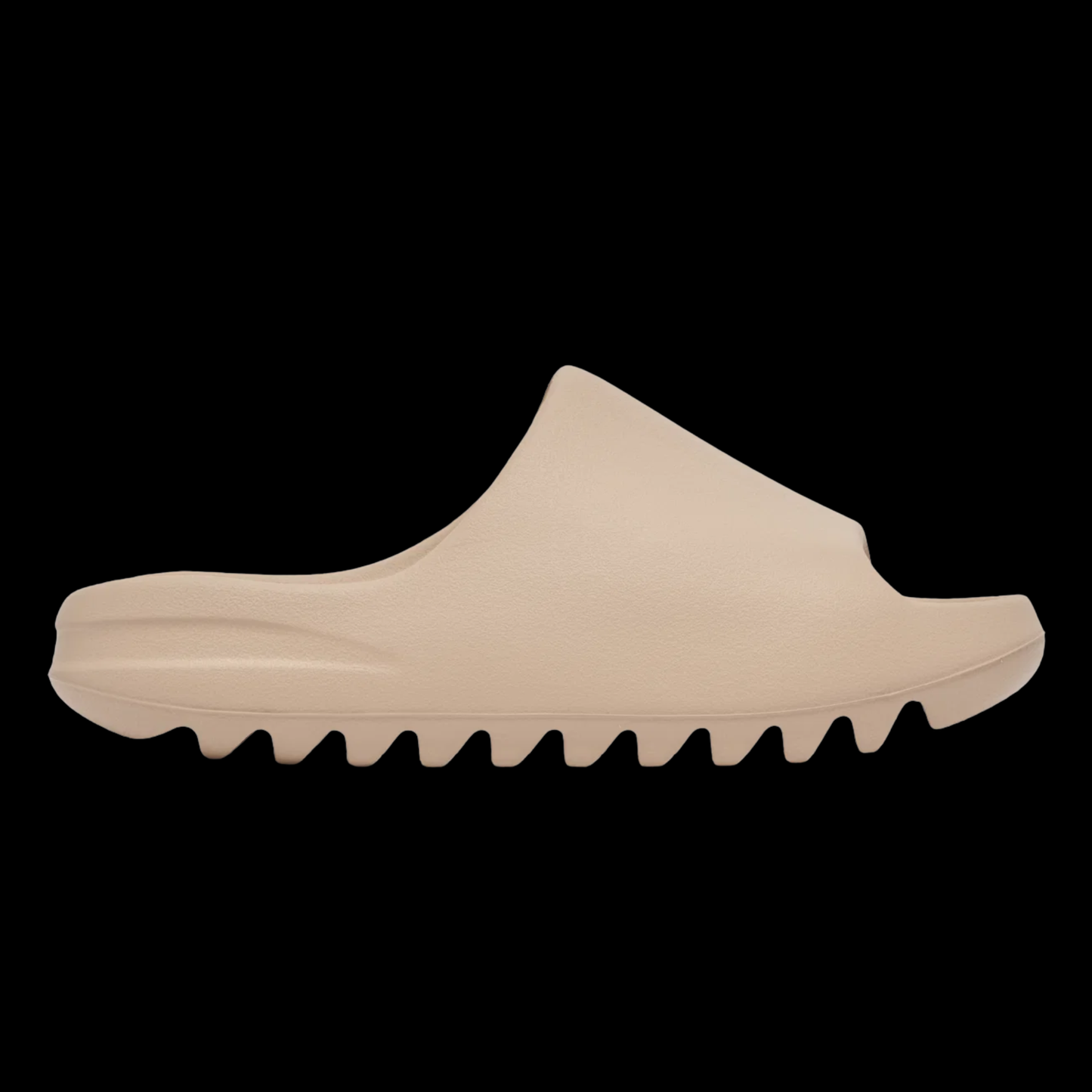 ''YZY SLIDES''