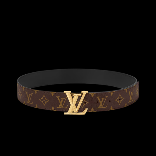 ''LVV BELT''