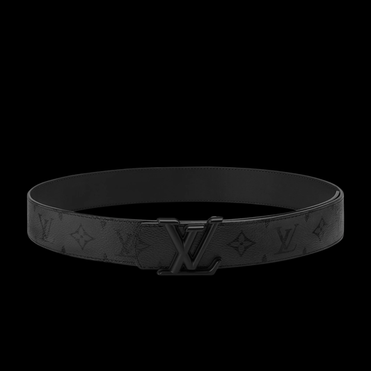 ''LVV BELT''