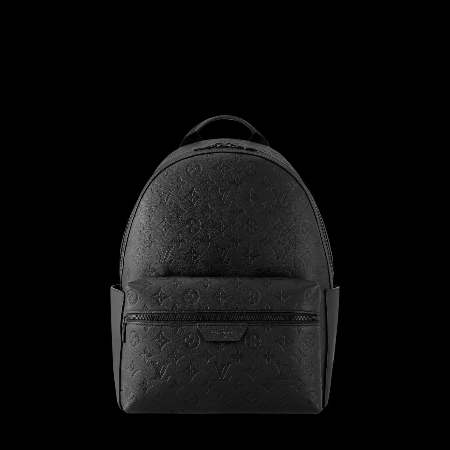 ''LVV BACKPACK''