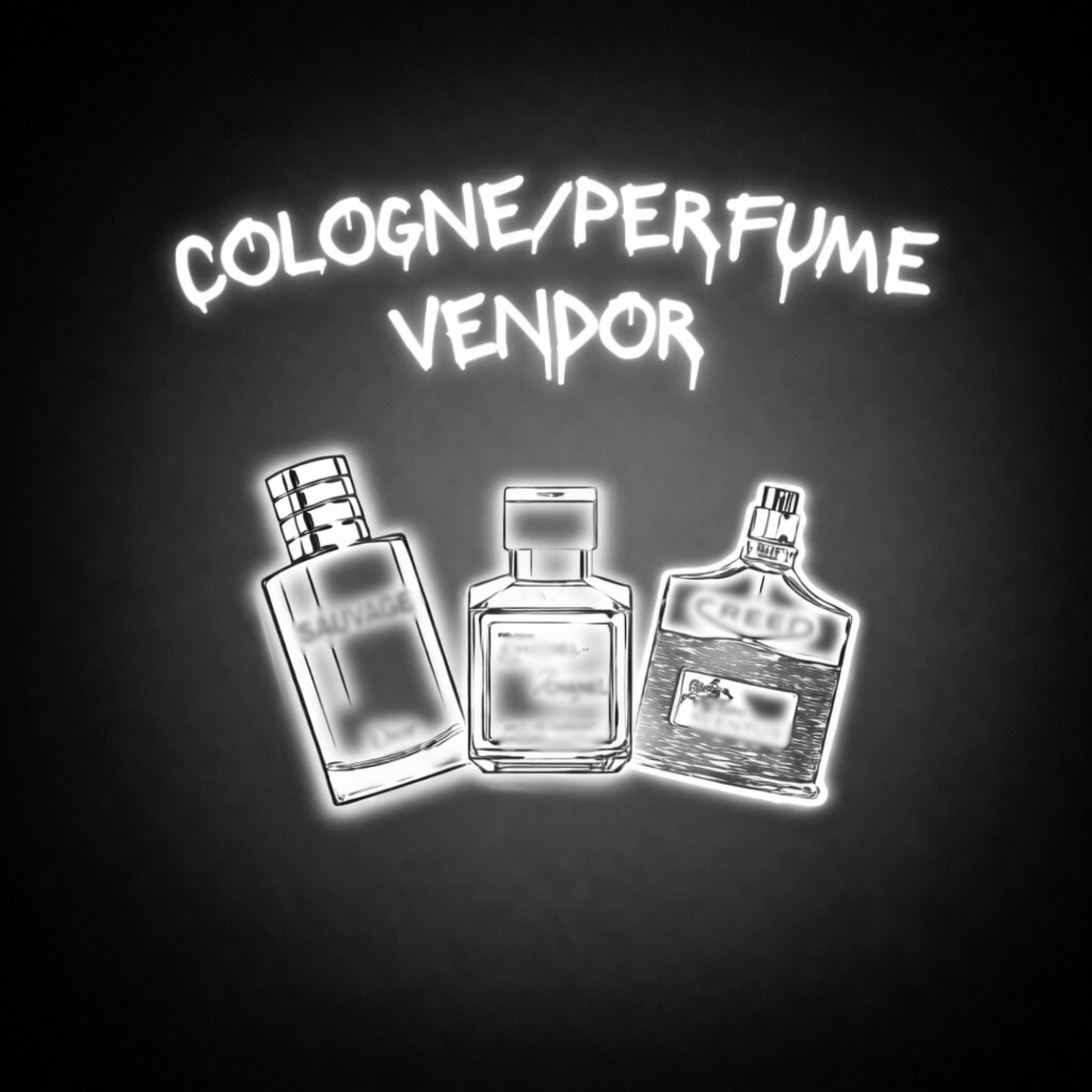 COLOGNE SUPPLIER
