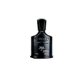 Creed Aventus Absolu