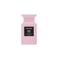 TOM FORD ROSE PRICK