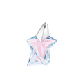 Angel mugler EDT 100ML
