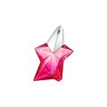 Mugler Angel Nova EDP