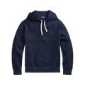 Ralph Lauren Hoodie