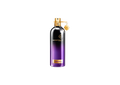 MONTALE Dark Vanilla