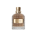 Valentino Uomo edt