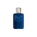Parfums De Marly Layton
