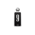 9 PM