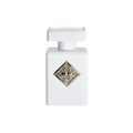 Initio Musk Therapy