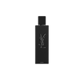 Ysl MYSLF le parfum