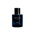 Dior Sauvage Ellixir