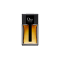 Dior Homme