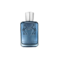 Parfums De Marly Sedley