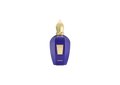 Xerjoff Accento