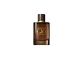 Giorqio Armani Acqua di Giò Absolu Instinct