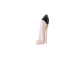 Carolina Herrera Good girl Blush