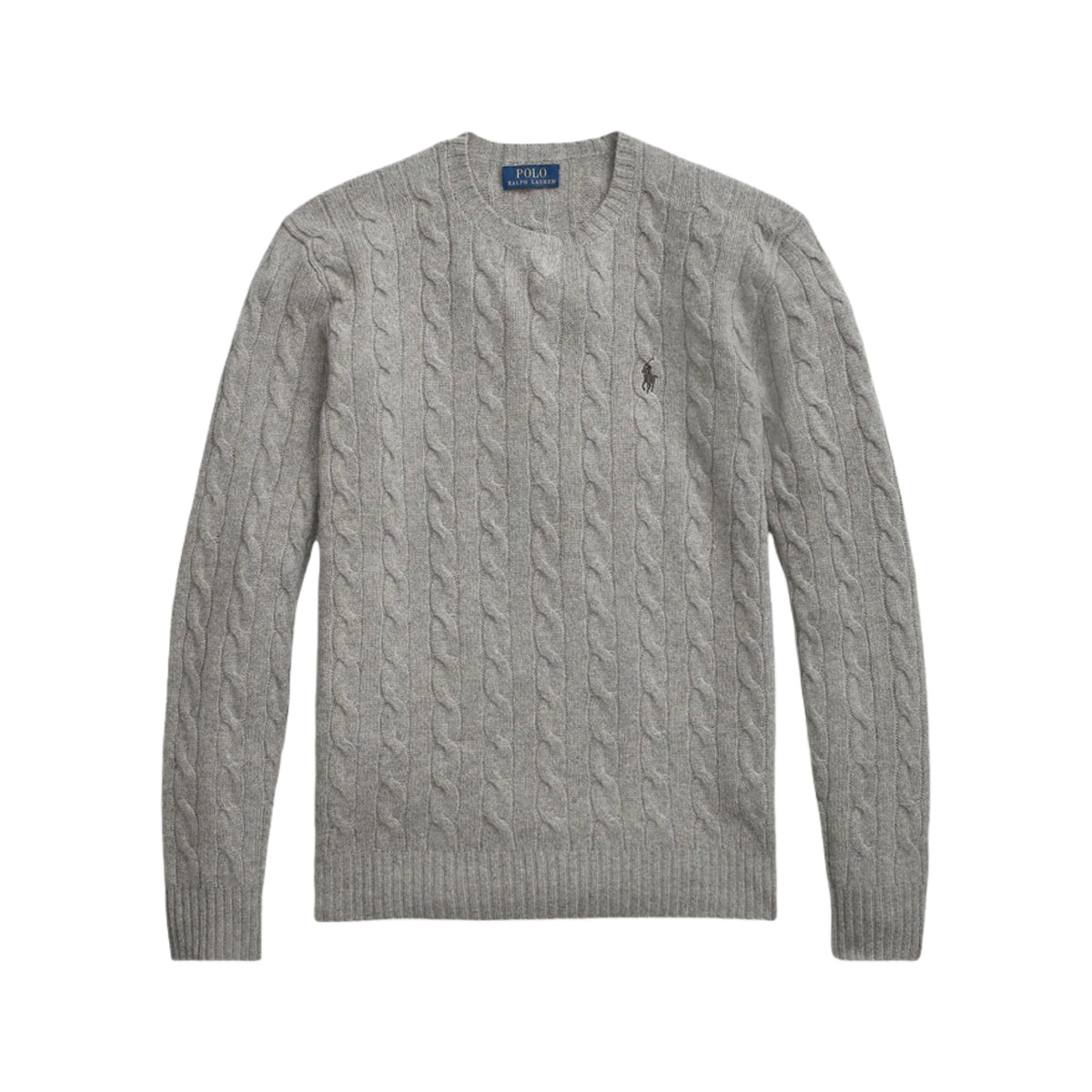 RL Knit
