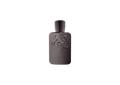 Parfums de Marly Herod