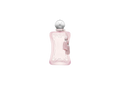 Parfums de Marly | Delina La Rosé