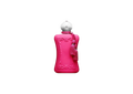 Parfums de Marly Oriana