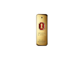 Rabanne 1 Million Royal