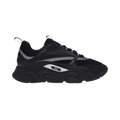 Dior B22 -