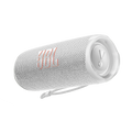JBL Flip 6