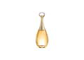 Dior J'adore