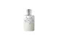 Parfums de Marly Pegasus