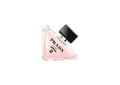 Prada Paradoxe Virtual Flower