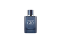 Giorqio Armani Acqua di Giò PROFONDO