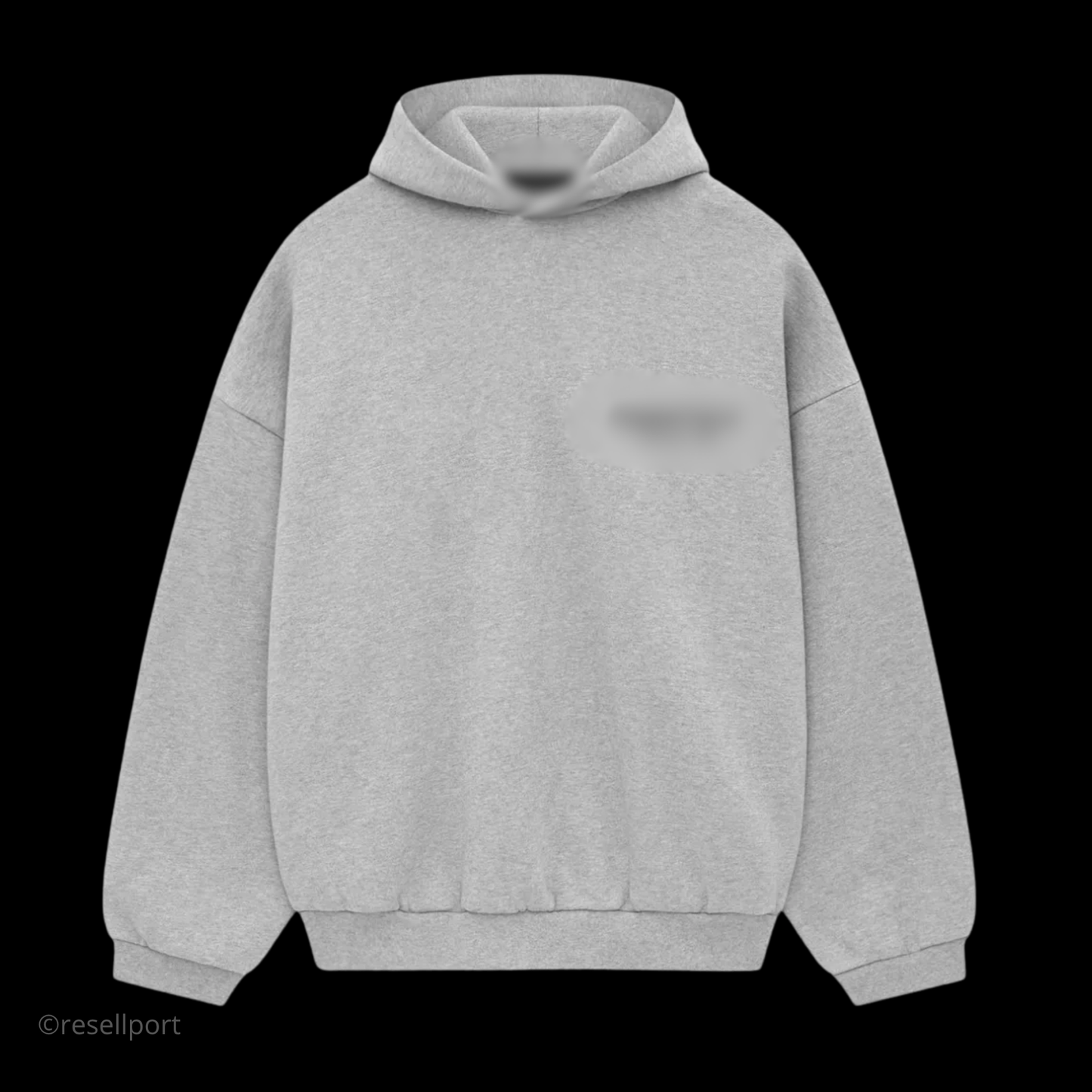 ''ESN HOODIE''