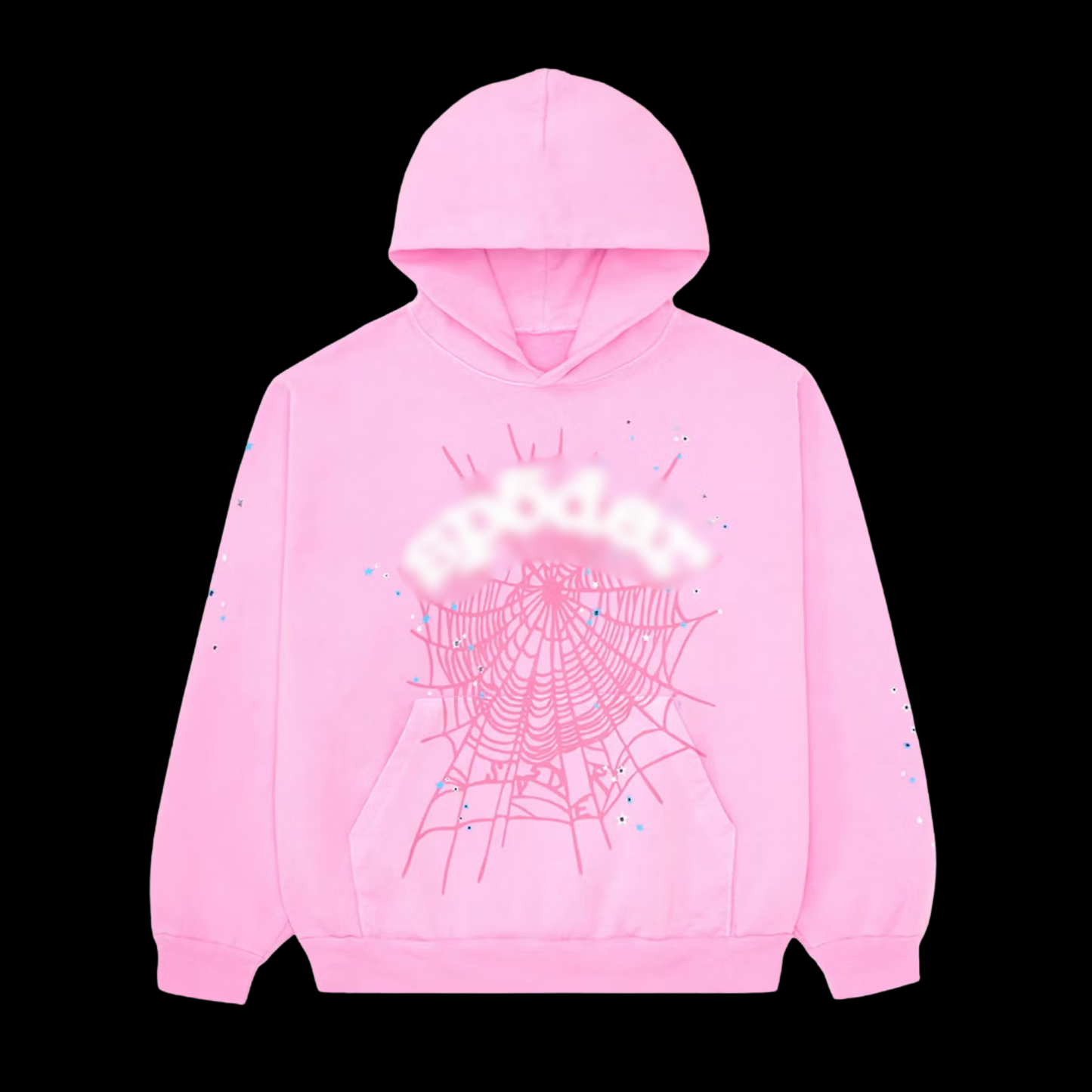 Spydur Hoodie