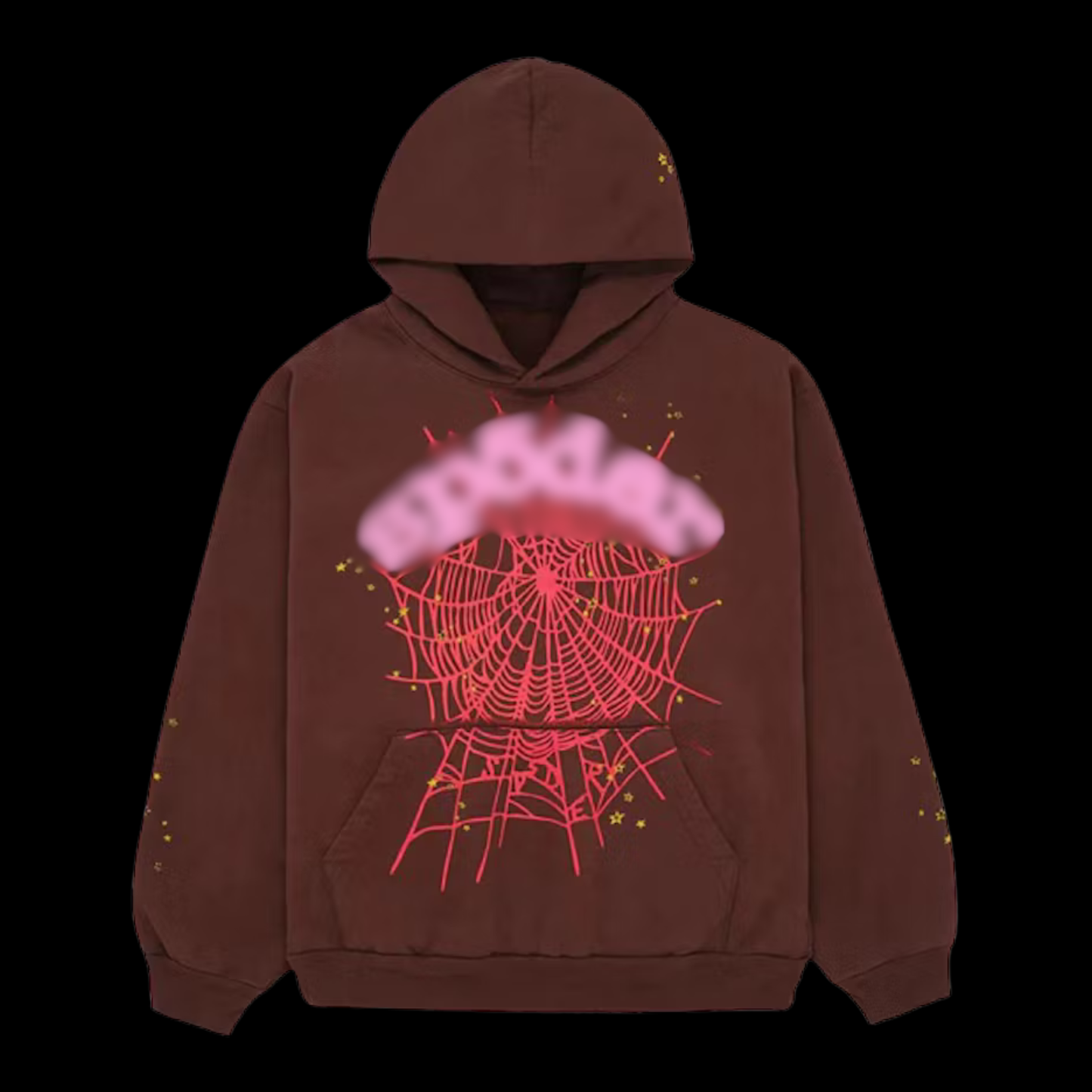 Spydur Hoodie