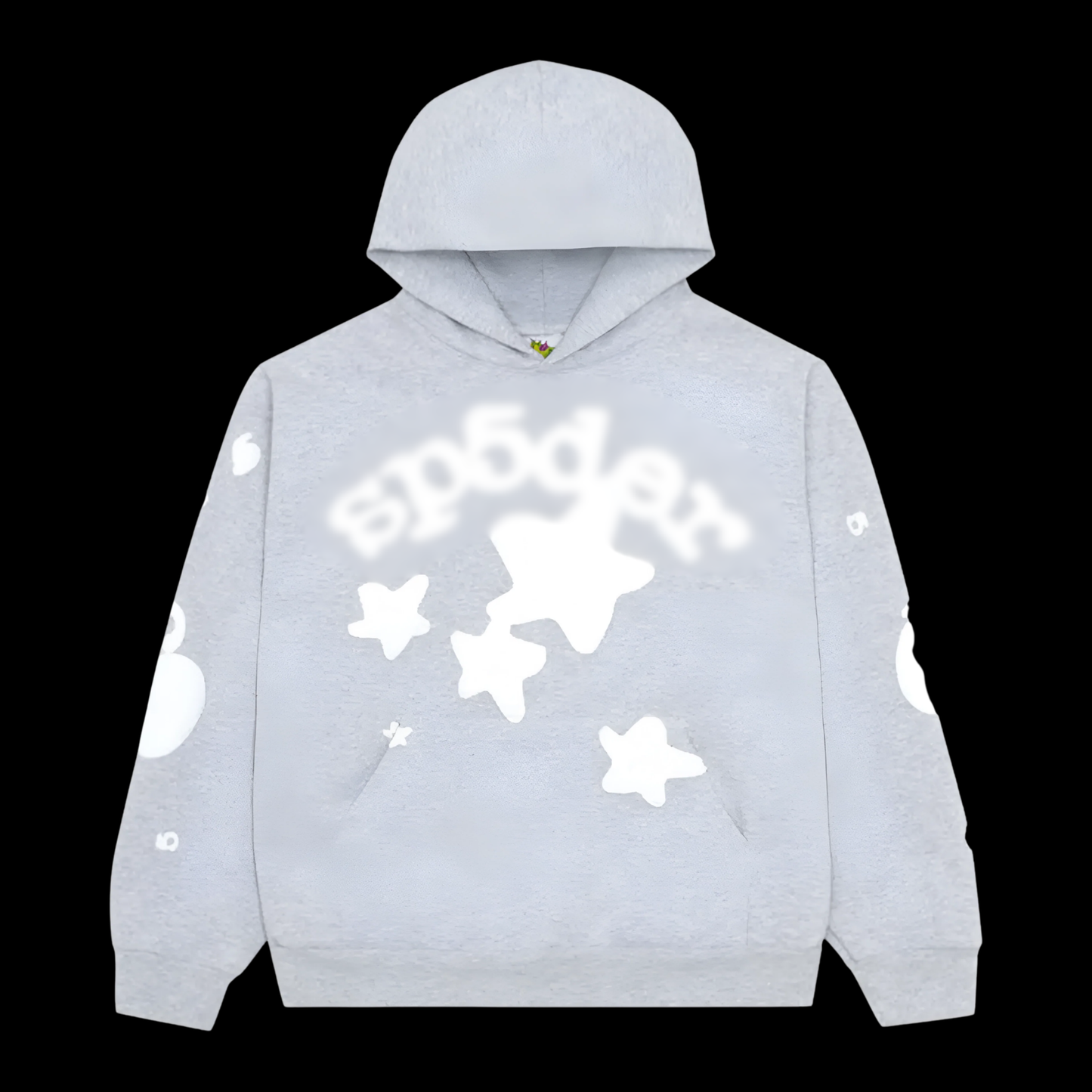 Spydur Hoodie