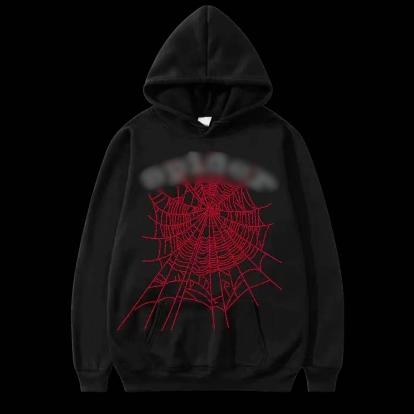Spydur Hoodie